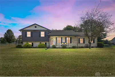 2558 Stoney Creek Street, Springfield, OH 45504 - Photo 1