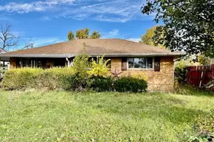 2217 Harding Ave, Dayton, OH 45414 - Photo 1