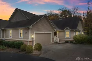 3439 Baronwood Blvd, Beavercreek, OH 45440 - Photo 1