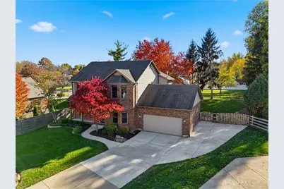 4481 Shannon Court, Dayton, OH 45440 - Photo 1