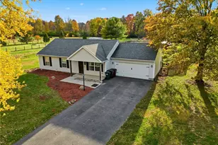 9255 Arrowcreek Dr, Oregonia, OH 45054 - Photo 1