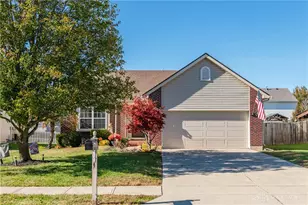 53 Hawkins Ct, Germantown, OH 45327 - Photo 1