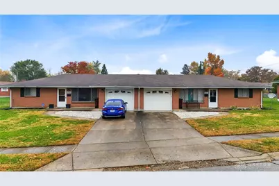 1123 E Maple Avenue #1121, Miamisburg, OH 45342 - Photo 1