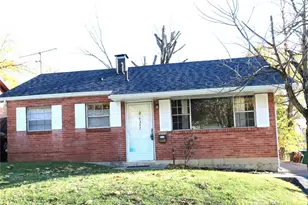 4342 Nevada Ave, Dayton, OH 45416 - Photo 1