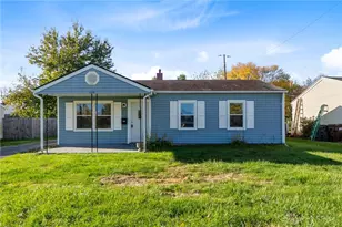 1351 Omard Dr, Xenia, OH 45385 - Photo 1