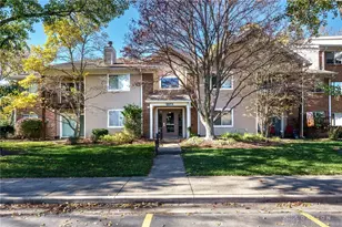 1320 Hollow Run, Dayton, OH 45459 - Photo 1