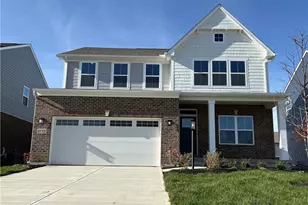 9773 Knl Crk Ct, Clear Creek Township, OH 45458 - Photo 1
