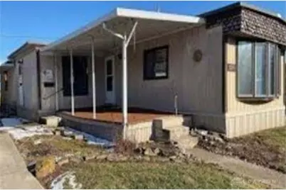 5290 Upperton Drive, Miami Township, OH 45342 - Photo 1