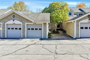 11724 Gable Glen Ln, Symmes Township, OH 45249 - Photo 1