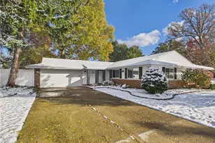 5124 Bigger Rd, Kettering, OH 45440 - Photo 1