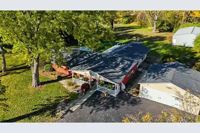 6561 Fishburg Road, Huber Heights, OH 45424 - Photo 1