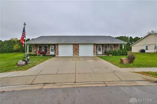 111 Valley Forge Ct, Eaton, OH 45320 - Photo 1