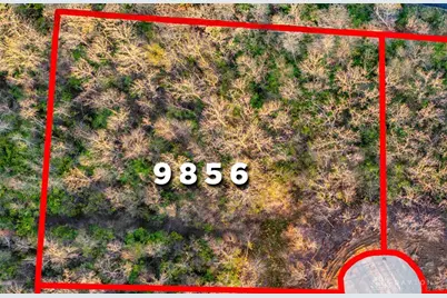 1779 Fawnwood Ct, Fairborn, OH 45324 - Photo 1