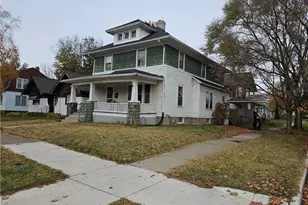 520 E Northern Ave, Springfield, OH 45503 - Photo 1