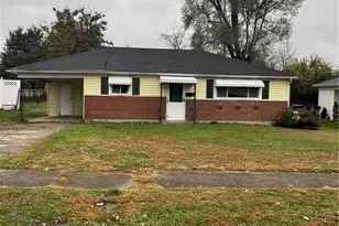 5016 Derby Rd, Dayton, OH 45417 - Photo 1