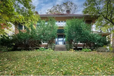 360 Marathon Avenue, Dayton, OH 45406 - Photo 1