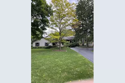 390 Tanglewood Drive, Dayton, OH 45440 - Photo 1