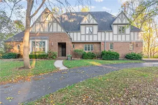 1160 Premwood Dr, Troy, OH 45373 - Photo 1