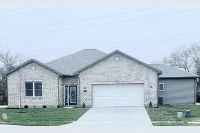 150 Allison Court, Englewood, OH 45322 - Photo 1