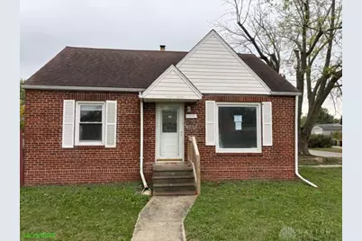 2191 Lakewood Avenue, Lima, OH 45805 - Photo 1