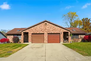 52 Desales Ave, Lebanon, OH 45036 - Photo 1