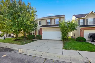 3593 King Henry Dr, Beavercreek, OH 45431 - Photo 1