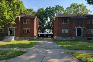 710 Rockford Ave, Dayton, OH 45405 - Photo 1