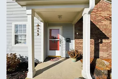 6694 Wareham Court, Dayton, OH 45459 - Photo 1