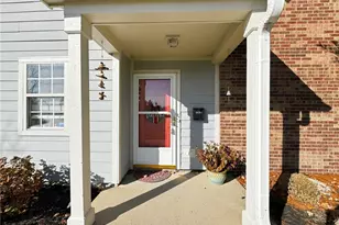 6694 Wareham Ct, Dayton, OH 45459 - Photo 1