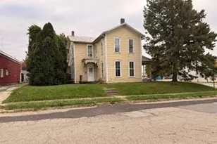 402-406 Main St, Brookville, OH 45309 - Photo 1