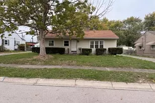 545 Koch Ave, Vandalia, OH 45377 - Photo 1