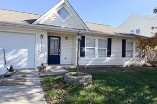 1151 Parkview Dr, Troy, OH 45373 - Photo 1