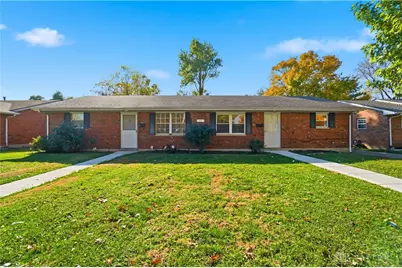 37 Desales Avenue, Lebanon, OH 45036 - Photo 1