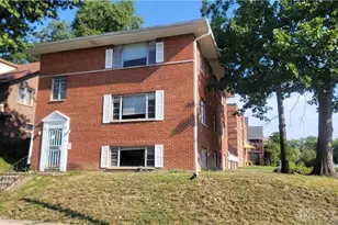 605 Delaware Ave, Dayton, OH 45405 - Photo 1