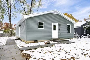 2203 Cardinal Ave, Dayton, OH 45414 - Photo 1