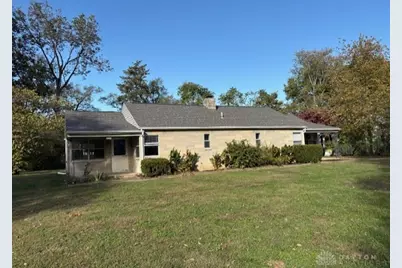 630 Hill Avenue, Hamilton, OH 45015 - Photo 1