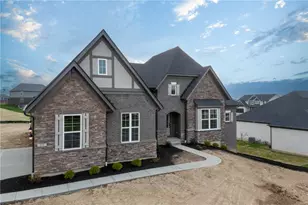 [Address not provided], Monroe, OH 45044 - Photo 1