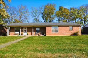 60 Lauretta Mae Dr, Lebanon, OH 45036 - Photo 1