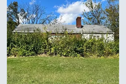 6225 Taylorsville Road, Dayton, OH 45424 - Photo 1