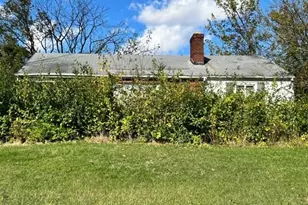 6225 Taylorsville Rd, Dayton, OH 45424 - Photo 1