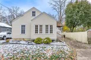 212 Osage Rd, Brookville, OH 45309 - Photo 1