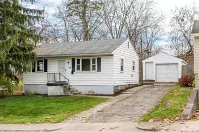 4416 Varney Avenue, Dayton, OH 45420 - Photo 1