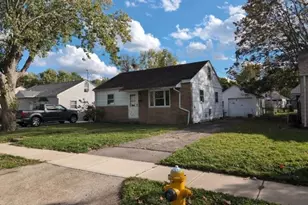 138 William St, Dayton, OH 45449 - Photo 1