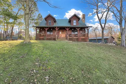 [Address not provided], Urbana, OH 43078 - Photo 1