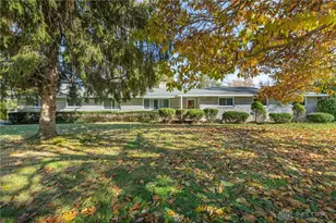 7368 San Fernando Rd, Huber Heights, OH 45424 - Photo 1