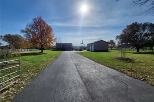 4981 Eck Rd, Middletown, OH 45042 - Photo 1