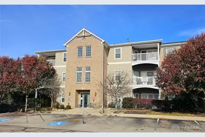 3216 Grand Falls, Deerfield Township, OH 45039 - Photo 1