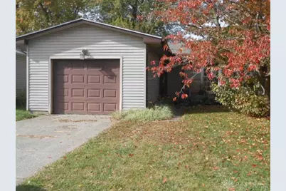 325 Larchmonte Avenue, Springfield, OH 45503 - Photo 1