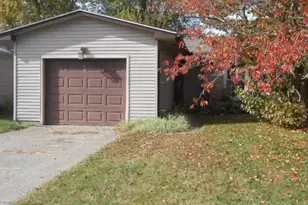 325 Larchmonte Ave, Springfield, OH 45503 - Photo 1