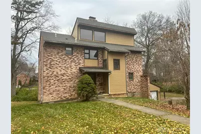 2410 Christalee Drive, Beavercreek, OH 45434 - Photo 1